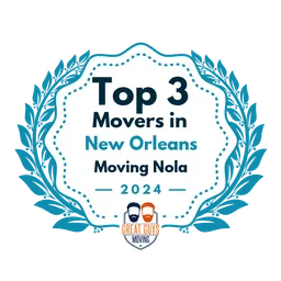 top 3 new orleans 2024 moving nola image