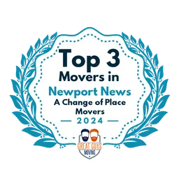 top 3 newport news 2024 a change of place movers image