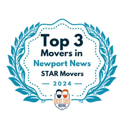 top 3 newport news 2024 star movers image