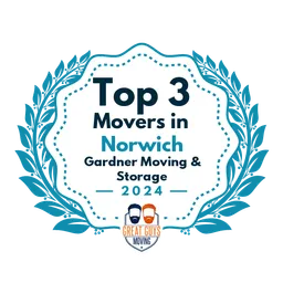 top 3 norwich 2024 gardner moving storage image