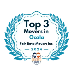 top 3 ocala 2024 fair rate movers inc image