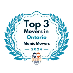 top 3 ontario 2024 manic movers image