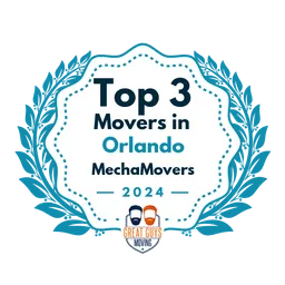 top 3 orlando 2024 mechamovers image