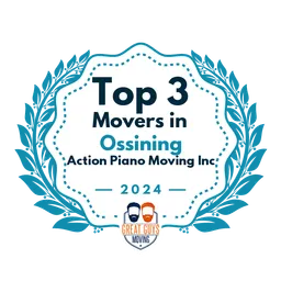 top 3 ossining 2024 action piano moving inc image