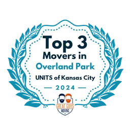 top 3 overland park 2024 units of kansas city image