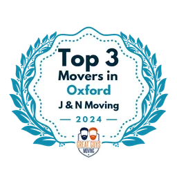 top 3 oxford 2024 j n moving image