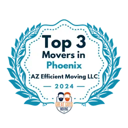 top 3 phoenix 2024 az efficient moving llc image