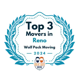 top 3 reno 2024 wolf pack moving image