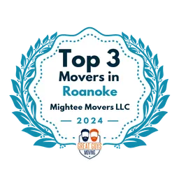 top 3 roanoke 2024 mightee movers llc image