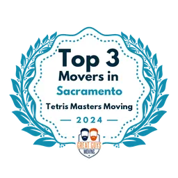 top 3 sacramento 2024 tetris masters moving image