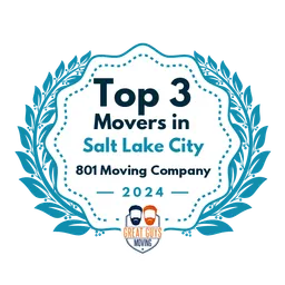 top 3 salt lake city 2024 801 moving company image