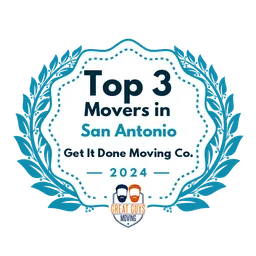 top 3 san antonio 2024 get it done moving co image