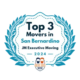 top 3 san bernardino 2024 jm executive moving image