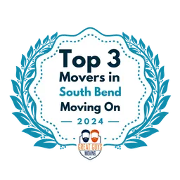 top 3 south bend 2024 moving on image