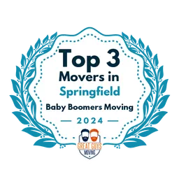 top 3 springfield 2024 baby boomers moving small moves furniture delivery image