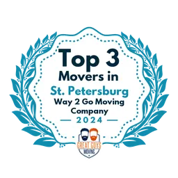 top 3 st petersburg 2024 way 2 go moving company image