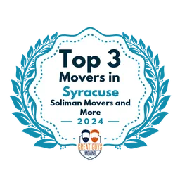 top 3 syracuse 2024 soliman movers and more image