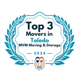 top 3 toledo 2024 mvm moving storage image