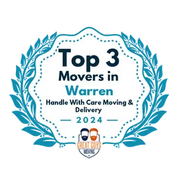 top 3 warren 2024 handle with care moving delivery image