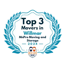 top 3 willmar 2024 mnpro moving and storage image