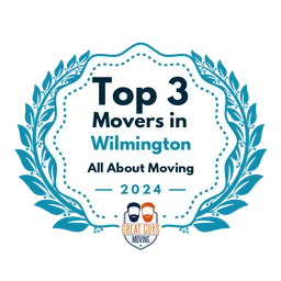 top 3 wilmington 2024 all about moving image