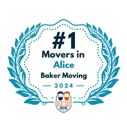 top alice 2024 baker moving 1 image