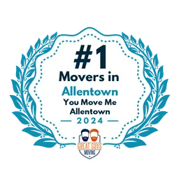 top allentown 2024 you move me allentown image