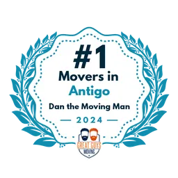 top antigo 2024 dan the moving man image