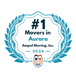 top aurora 2024 ampol moving inc image