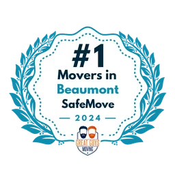 top beaumont 2024 safemove setx moving company beaumont image