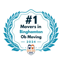 top binghamton 2024 ob moving image