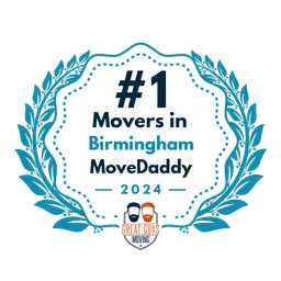 top birmingham 2024 movedaddy image