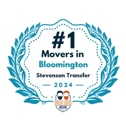 top bloomington 2024 stevenson transfer image