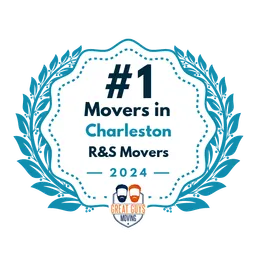 top charleston 2024 r s movers image