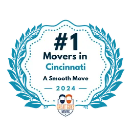 top cincinnati 2024 a smooth move mason ohio image