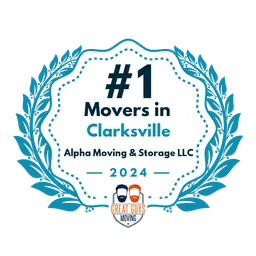 top clarksville 2024 alpha moving storage llc image