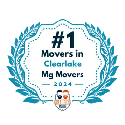 top clearlake 2024 mg movers image