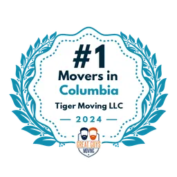 top columbia 2024 tiger moving llc image