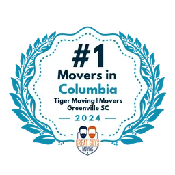 top columbia 2024 tiger moving movers greenville sc image