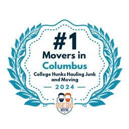 top columbus 2024 college hunks hauling junk and moving image