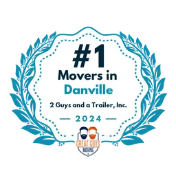 top danville 2024 2 guys and a trailer inc image