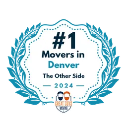 top denver 2024 the other side movers image