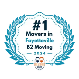 top fayetteville 2024 b2 moving image