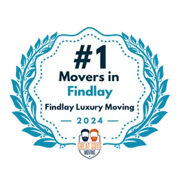 top findlay 2024 findlay luxury moving image