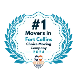 top fort collins 2024 choice moving company image