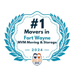 top fort wayne 2024 mvm moving storage image