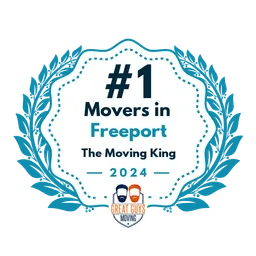 top freeport 2024 the moving king image