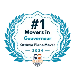 top gouverneur 2024 ottawa piano mover image