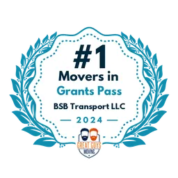 top grants pass 2024 bsb transport llc image