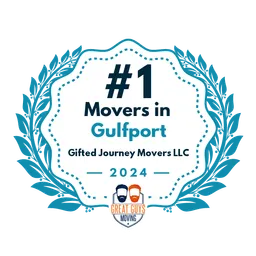 top gulfport 2024 gifted journey movers llc image